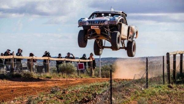 cjo5uw9yv05sq0pns6kom5ooo toby2 max