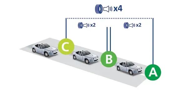 r47kuocqgl8fghstsed11s4e cklgghnyv00br01lsahq424j0 mtg etiq illus 03 hd f39 noise one half full