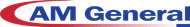 AM General