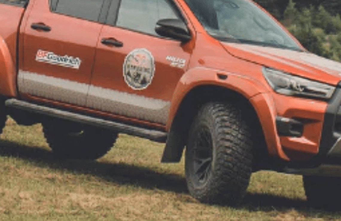 cmanzgqd6029l01makn534qqk caminhonete max