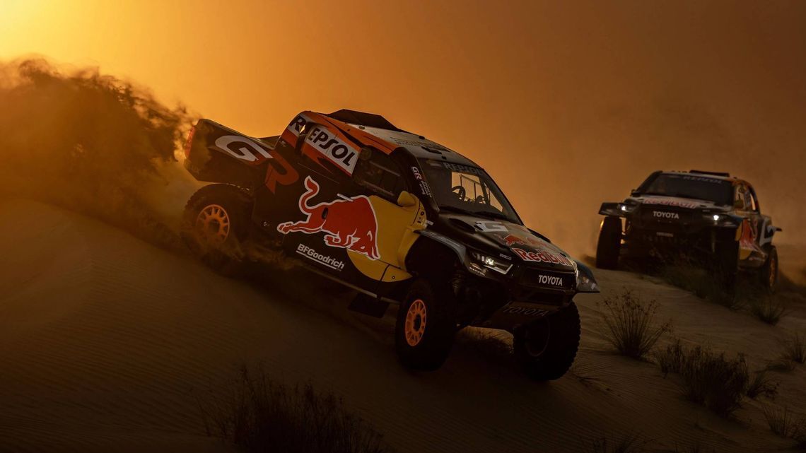 f0bmaqb2bk8sbly11390a1c4 cm5ar4e3v03v001kmps92vd06 si202411260337 two thirds full