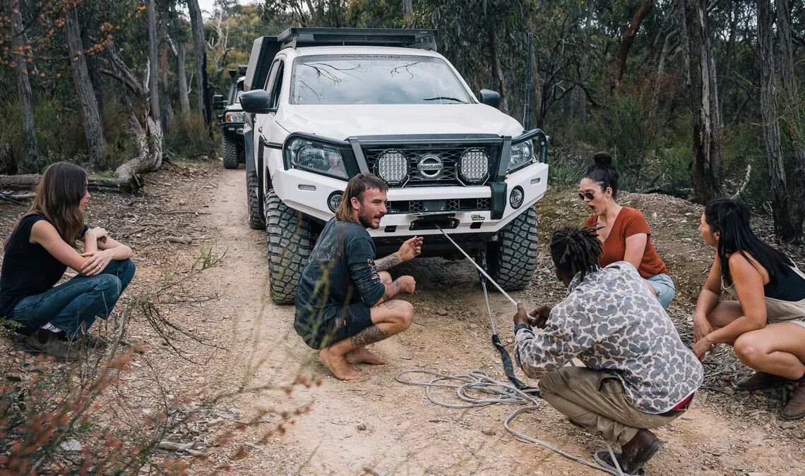 cleiyqftc01gh01mcr19o4452 3d australia carousel full