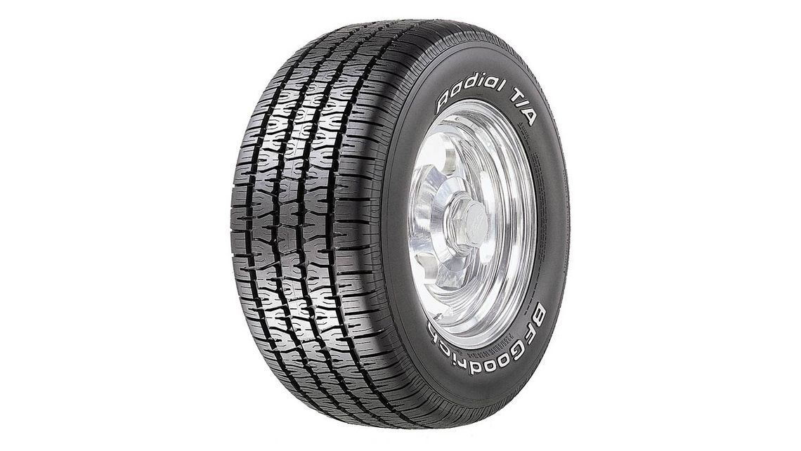 web 20180206 radial ta
