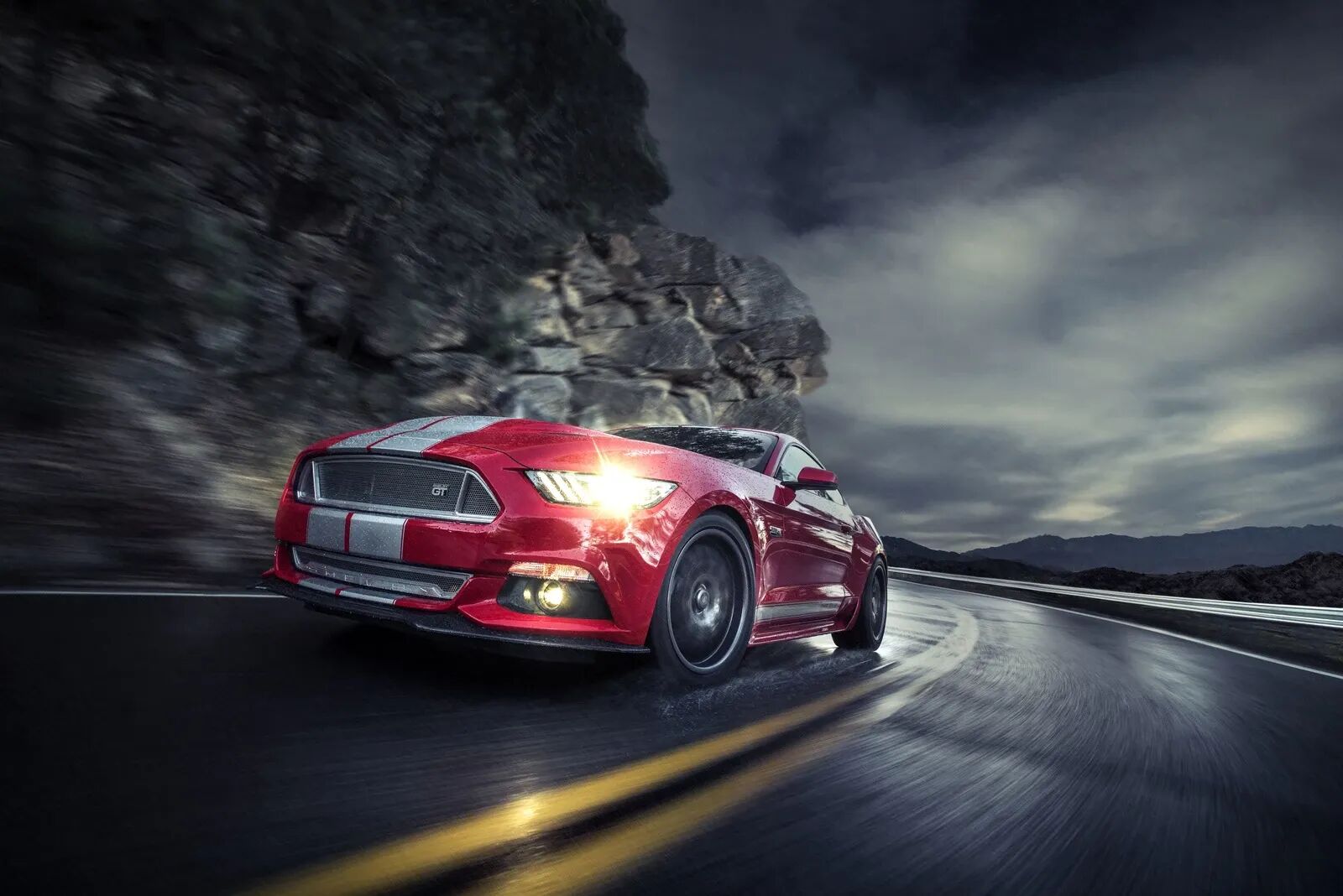 cjoftb5zw00260iq46t3cb1x0 mustang 2 max