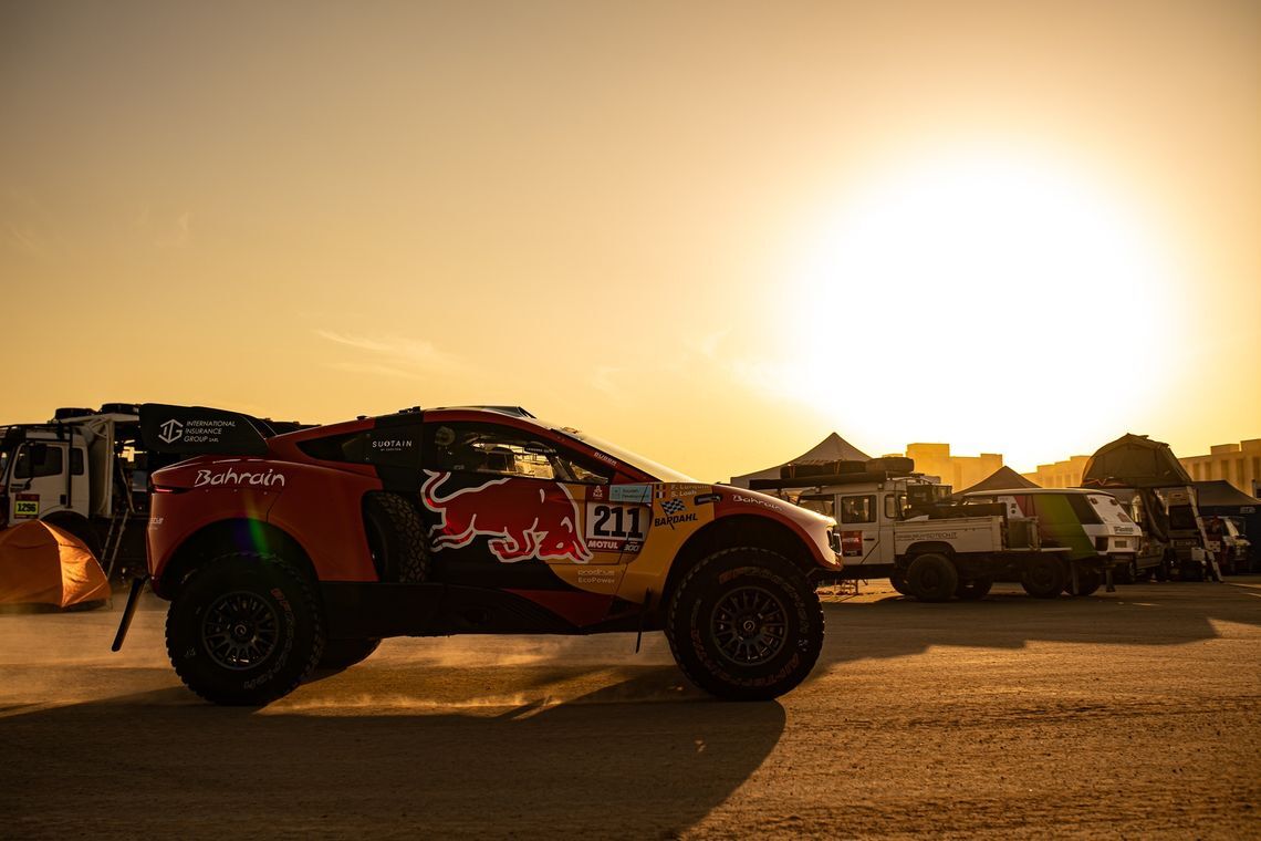 cm8rpm1rh05n801pd3t8fs5aw dakar 2022 stage 9 1 max