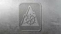 r4xzkm4dhkpl6q8ccvsreug3 kegc5s5d0zx587tw9xr3gauv ck1acyg6r1ank0pmqraoq5xsc 3pmsf 3 peaks mountain snow flake max full full