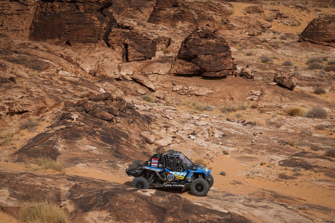 cm610ggfn0aly01lta04viyqd 471229005 1039923754844756 6183529420251748114 n max