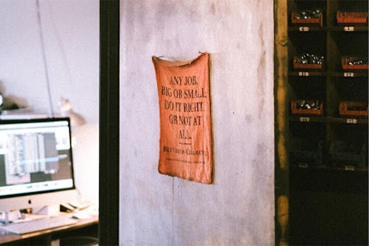 the shop that refuses to fit 3