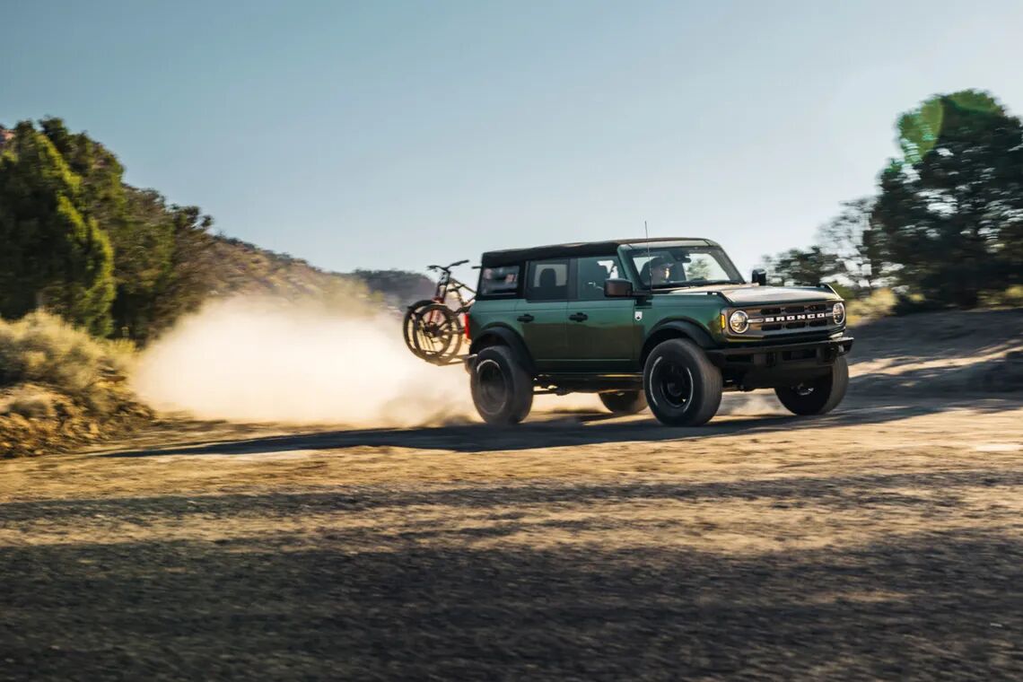 clve971v504f501j6m8puop4q amp bfg drewmartin utah r1 selects low 0072 max