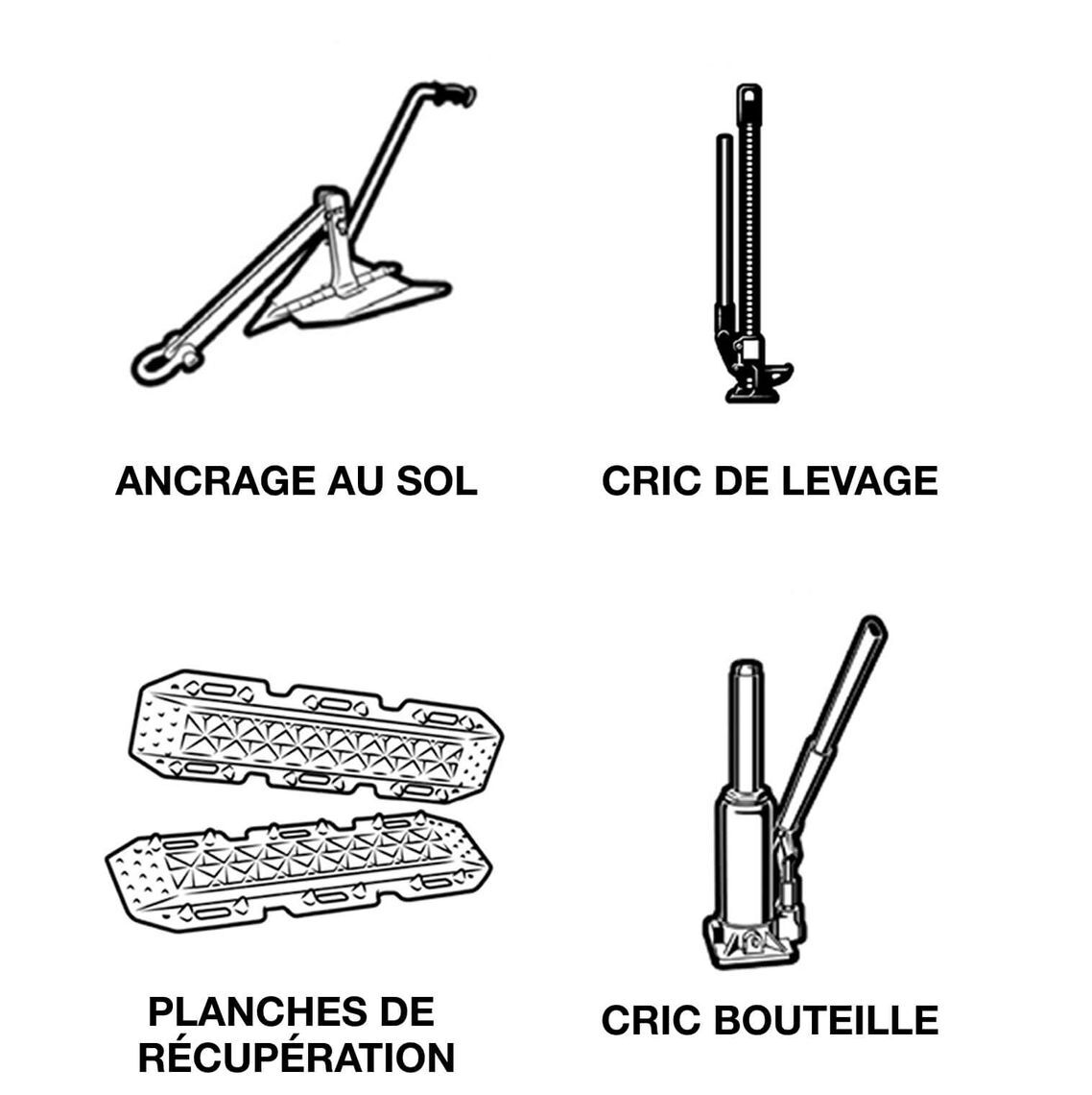 rec tools2