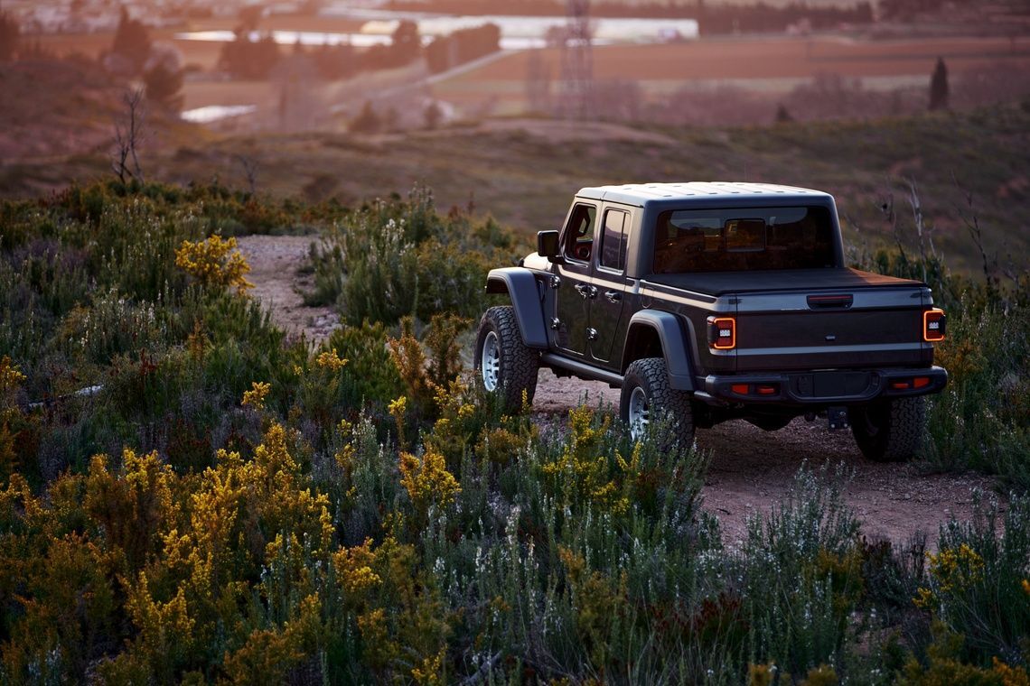 cm6z44xxx03pz01oed7cc4511 all terrain ko2 full