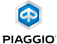 PIAGGIO