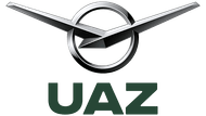 UAZ