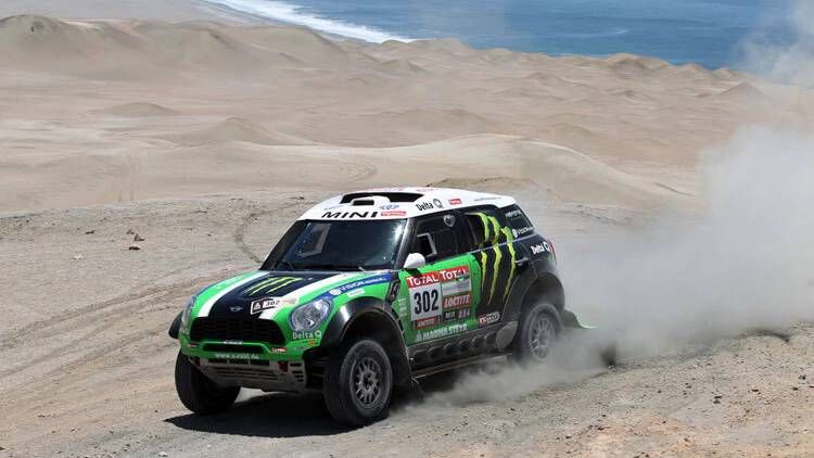 ckhumycy51hf801ncosp8hh1y 2012 max