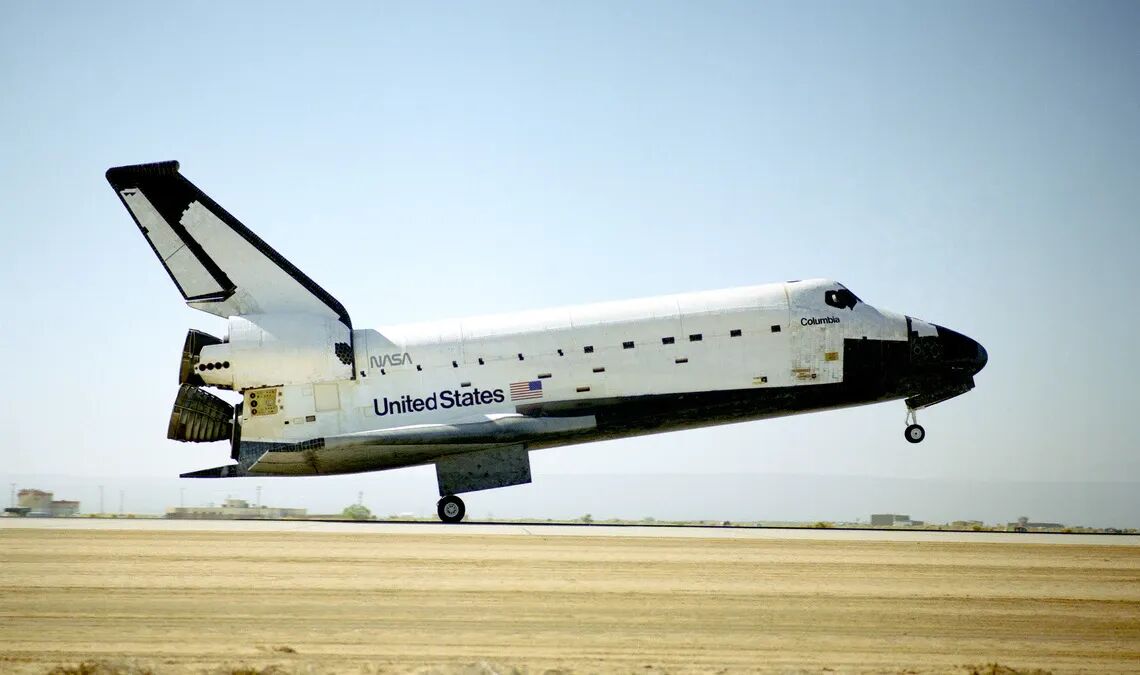 cleiyzeef01on01j81ayvghgq 10 brand spaceshuttle full