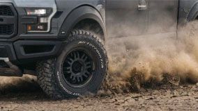 oovjntcbot2a772vbpqqmr05 mask group 13 full