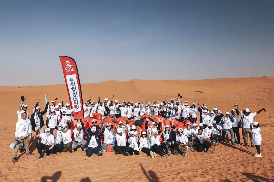 cls1gf7gu084601ojnio7mggh bfgoodrich csr 1 max