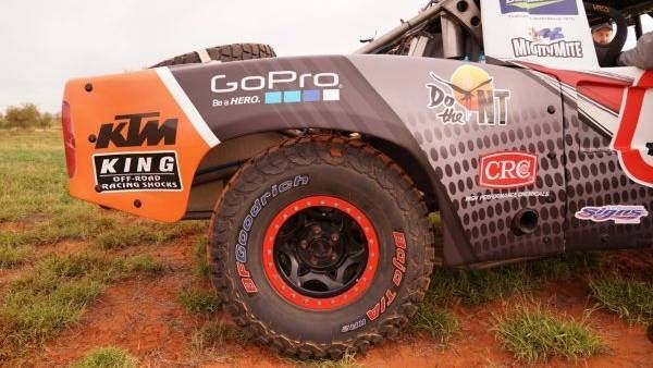 cjo5uw9w405so0pnsimakqrfk toby4 max