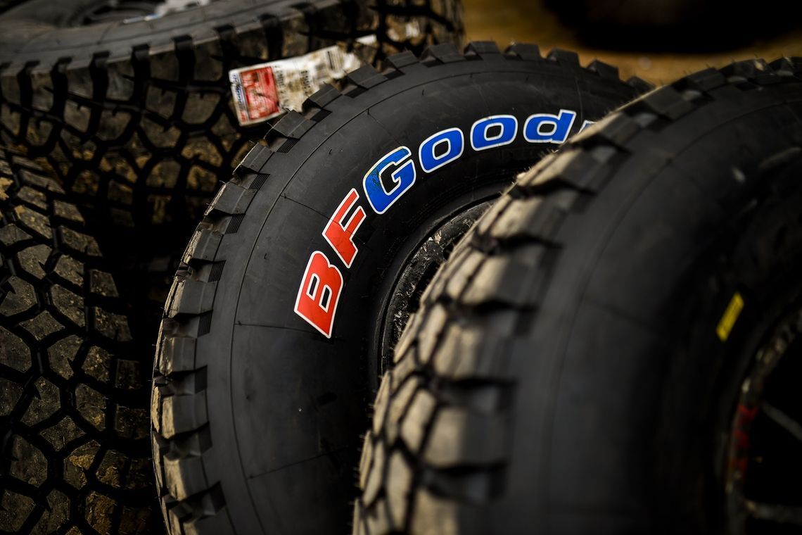 cm8ronw9o05c401pd6cutxtgr duda bairros aug 15 max