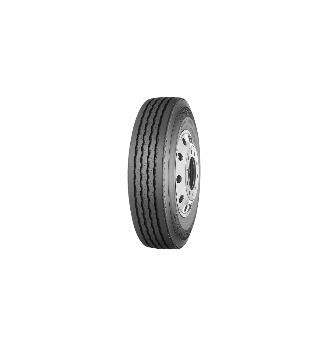 BFGoodrich ST230 Tire