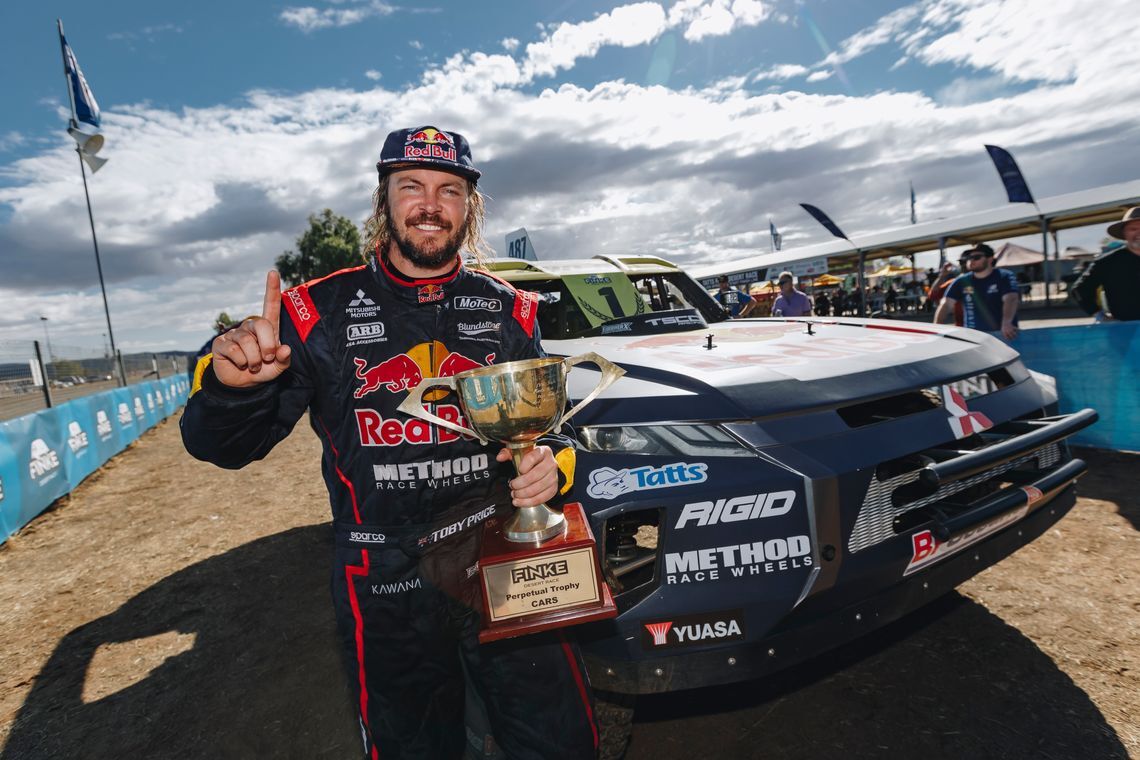 toby price switching gears 10