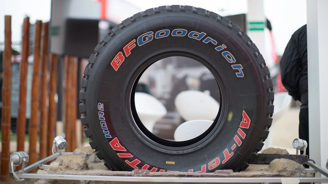 cjqop5ddc02j00oqbt668e4hl dakar2018 world joaofilipe6935 aso world joaofilipe max