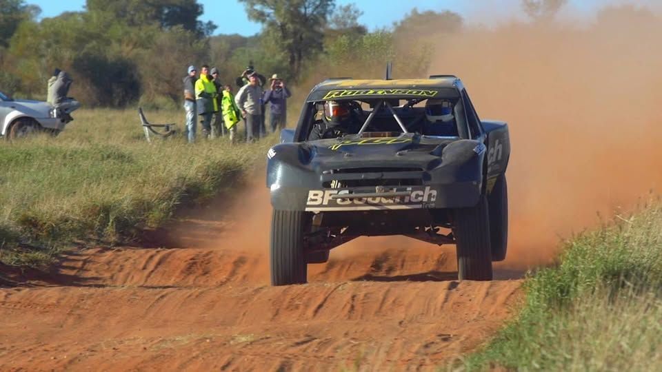 cjo5vhdzf06bo0pnssd1t3xfc finke2 max