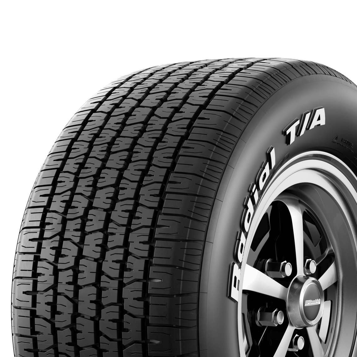 clisispmt018t01l7gcqashjq 4w 285 3528701170053 tire bfgoodrich radial t slash a p295 slash 50 r15 105s rwl a main 5 quarterzoom nopad max