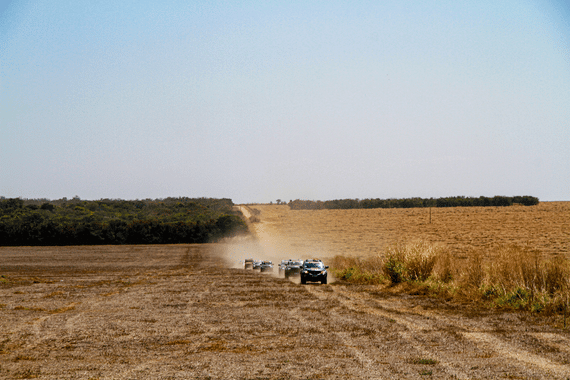 cmanzrryz02bf01pv5od7wul2 trem de carros one half