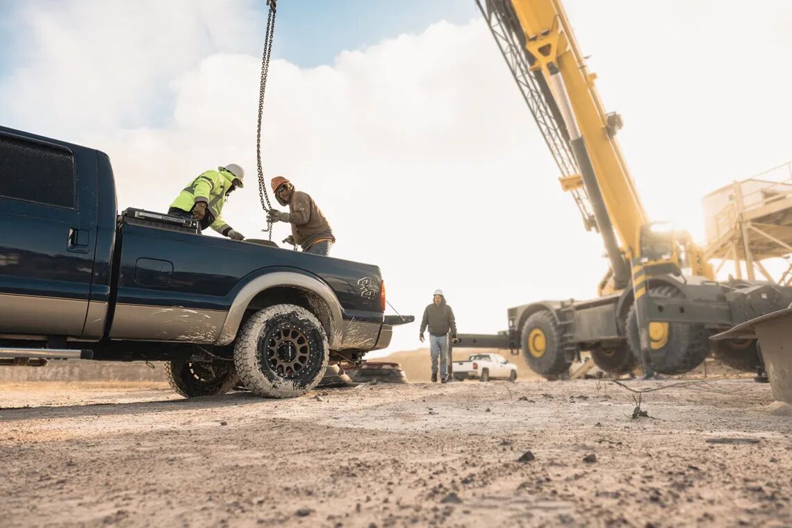 clfn0oceo02h901o8m08jlvxv hd terrain gallery 05 max