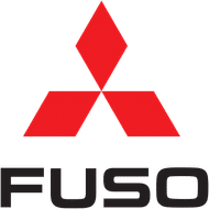 MITSUBISHI FUSO