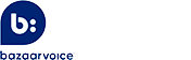 BAZAARVOICE