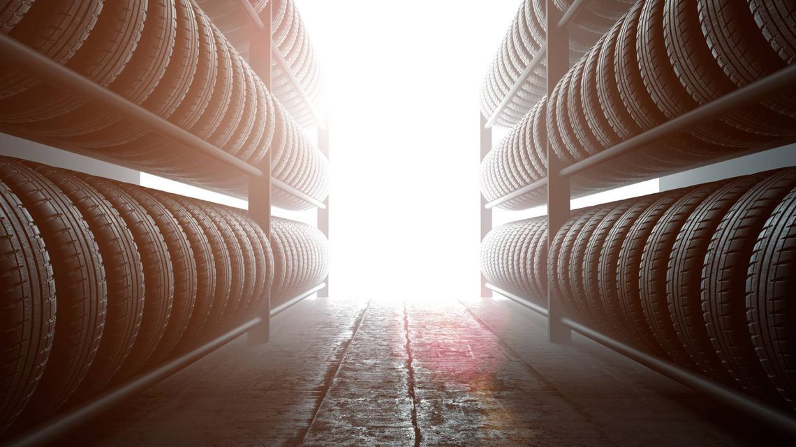 choosing the right tire inset 1