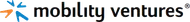 Mobility Ventures