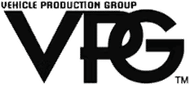 VPG