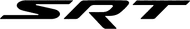 SRT