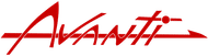 Avanti