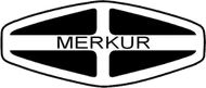 Merkur