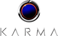 Karma