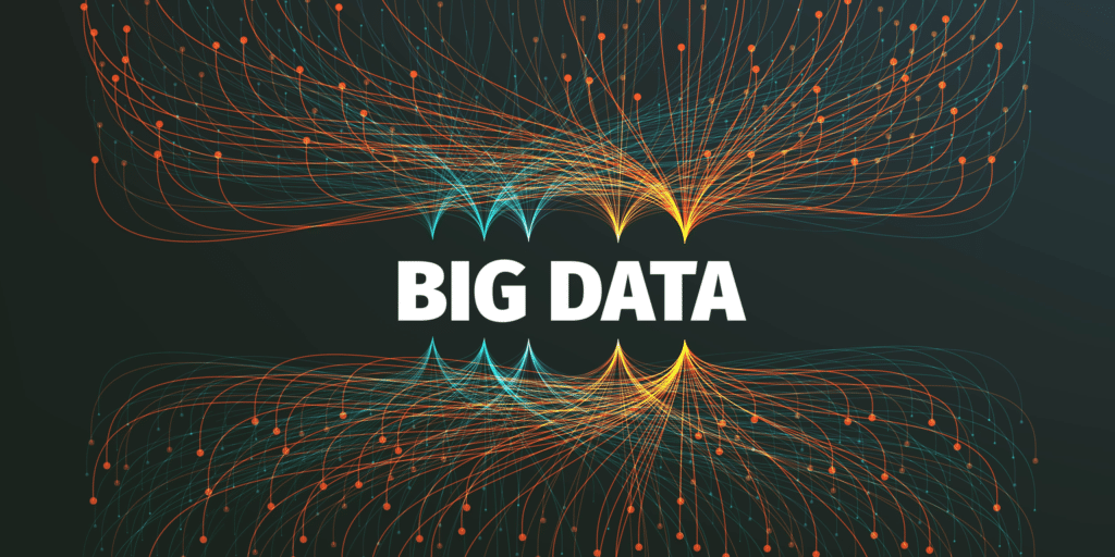 Qu'est-ce que la Big Data ?