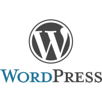 Plugin Wordpress Spinning